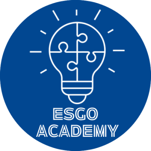 ESGO ACADEMY